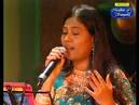 Priyadarshini's Madhur Sangeet