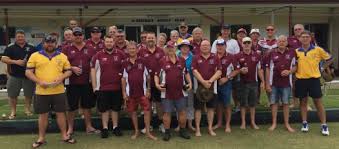 Image result for Old Boys Bowls Club