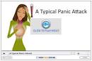 Stop Anxiety Attacks Here