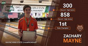 Image result for 58Th Old Boys Bowling Club