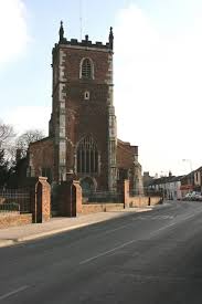 Image result for Sutton-On-Hull Cc