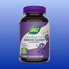 Attēlu rezultāti vaicājumam “Sambucus”