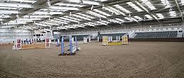 Image result for Stoneleigh Riding Club