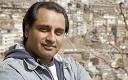 Celebrity video interview: Sanjeev Bhaskar | Mail Online