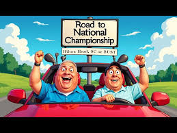 Image result for Georgeham and Croyde Community Amateur Sports Club