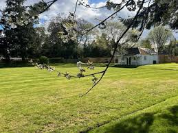 Image result for Crieff Bowling Club