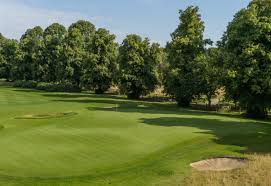 Image result for Buckinghamshire Golf Club
