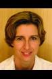Dr. Barbara Sladonja
