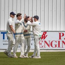 Image result for Bridgwater Cricket Club