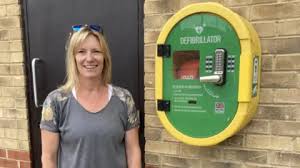 Image result for Chippenham Men`s Hockey Club