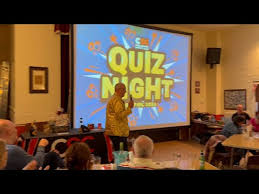 Image result for Chalgrave Sports Club