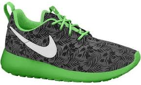 Best Nike Roshe Run Kids Shoes - Sneaker Finds