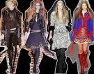 BOHEMIAN