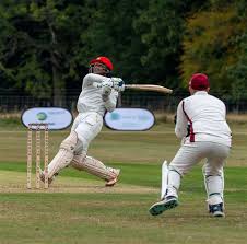 Image result for Swaffham Cricket Club