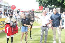 Image result for Redcar Cricket Club