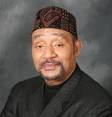 Metro Times - News+Views: Detroit City Council Candidate ...
