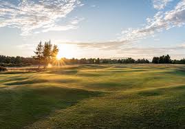 Image result for Muir Of Ord Bowling Club