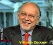 Vittorio Zucconi - intervista Vittorio Zucconi, nato a Bastiglia (MO) il ... - vittoriozucconi-m
