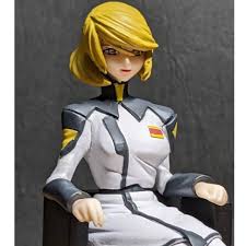 「タリア・グラディス 機動戦士ガンダムSEED DESTINY」の画像検索結果