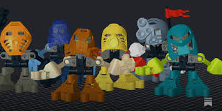 Image result for biojack tehron