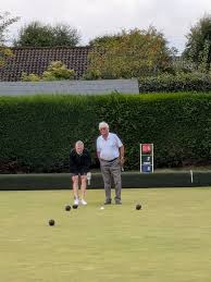 Image result for Denbeath Bowling Club