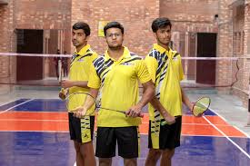 Image result for Arnside Badminton Club