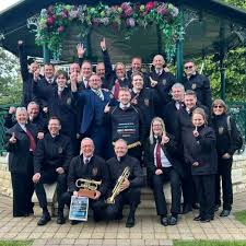 Image result for Fishburn W M C Bowls Club