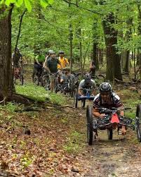Image result for Berks On Bikes Mountain Bike Club