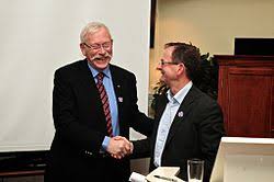 Image result for Lars Myraune