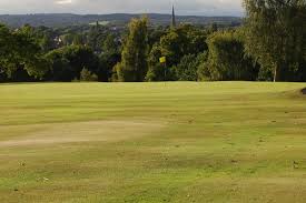 Image result for Chester-Le-Street Golf Club Ltd