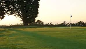 Image result for Carmarthen Golf Club