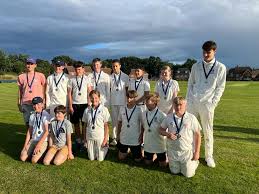 Image result for Eastbourne Cricket Club