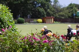 Image result for Atherley Bowling Club