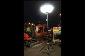 Image result for lichtballon