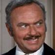 From Where I Sit: Commentary from Hedley Lamarr