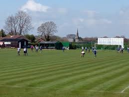 Image result for Great Ayton Cricket & Football Club