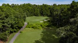 Image result for Blackmoor Golf Club