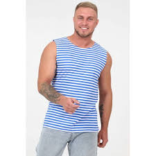 Image result for Мужская майка Весёлый Роджер 2