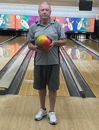 Image result for Long Eaton Town Bowling Club