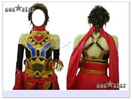 「ゲオルグ・プライム」の画像検索結果