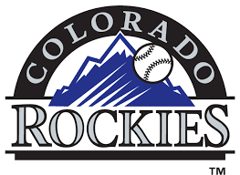 Rockies de Colorado