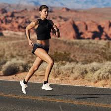 Image result for Gravesend Road Runners & Athletics Club