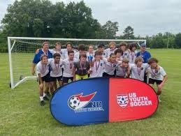 Image result for Onslow Boys Football Club