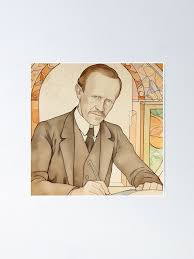 Image result for heisenberg