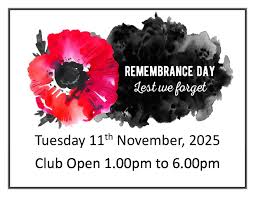 Image result for Redways Badminton Club