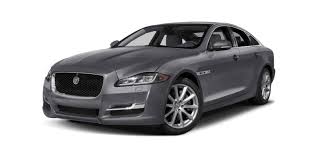Image result for Cosmic Black 2017 Jaguar