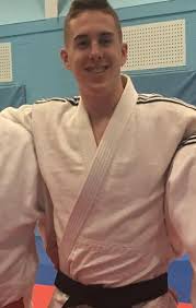 Image result for Comberton Judo Club