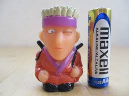 「沢下条張 るろうに剣心 -明治剣客浪漫譚-」の画像検索結果