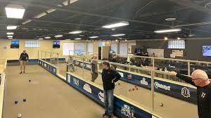 Image result for Waterside Bowls Club