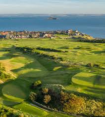 Image result for Kinghorn Bowling Club